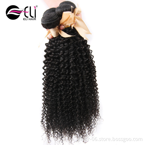 10A Wholesale price virgin human hair,totally unprocessed 100% Virgin Brazilian Hair Bundles